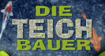 Die Teichbauer (USA, 2014 – )