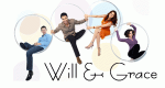 Will & Grace