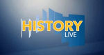 History Live (D, 2013 – )
