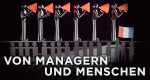 Von Managern und Menschen
