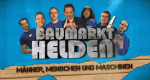 Baumarkthelden
