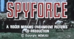 Spyforce