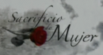 Sacrificio de Mujer