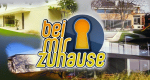 Bei mir zuhause