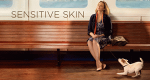 Sensitive Skin