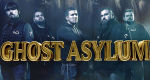 Ghost Asylum