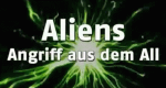 Aliens - Angriff aus dem All