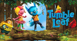 Tumble Leaf (USA, 2013 – )