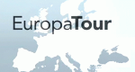 EuropaTour (D, 2011 – )