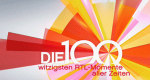 Die ... RTL-Momente aller Zeiten