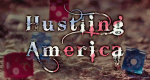 Hustling America: Die Tricks der Zocker