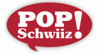 Pop Schwiiz! – 75 Jahre Mundart-Pop (CH, 2010 – )