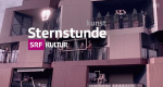Sternstunde Kunst