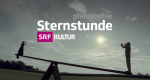 Sternstunde Philosophie