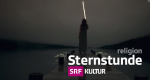 Sternstunde Religion (CH, 1998 – )