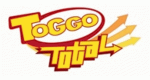 TOGGO Total (D, 2006 – )