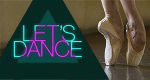 Let's dance! (F, 2014 – )