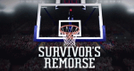 Survivor's Remorse