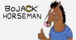 BoJack Horseman (USA, 2014 – )