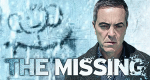 The Missing