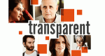 Transparent