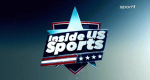 Inside US Sports