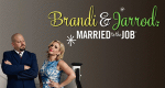 Brandi & Jarrod - Ein perfektes Team