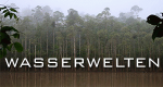 Wasserwelten