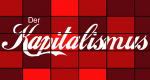 Der Kapitalismus (F/CDN/IL, 2013 – )