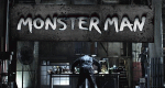 Monster Man