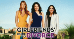 Girlfriends' Guide to Divorce