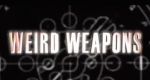 Wunderwaffen und Rohrkrepierer