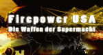 Firepower USA