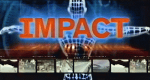 Impact - Zwischen Leben und Tod
