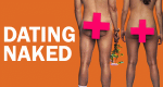Dating Naked