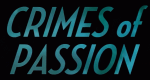 Crimes of Passion