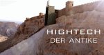 Hightech der Antike (USA, 2014 – )