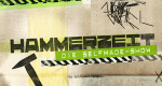 Hammerzeit