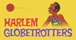 Harlem Globetrotters (USA, 1970 – )