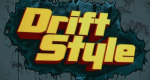 Drift Style (USA, 2007 – )