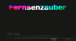 Fernsehzauber