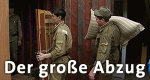 Der große Abzug