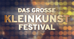 Das große Kleinkunstfestival