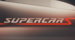 Supercars