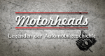 Motorheads