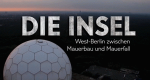 Die Insel