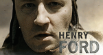 Henry Ford – Der Auto-Pionier (USA, 2014 – )