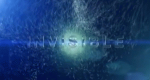 Invisible - Unsichtbare Welten