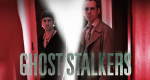 Ghost Stalkers