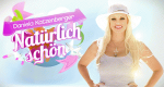 Daniela Katzenberger - natürlich schön